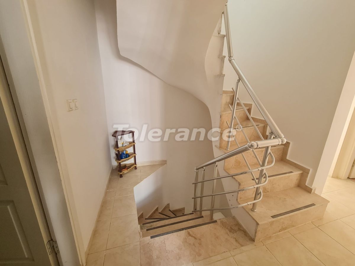 Villa in Belek, Türkei, 135 m² - Foto 6