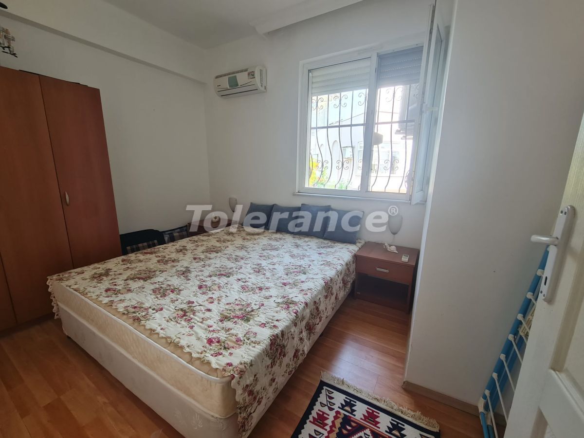 Villa in Belek, Türkei, 135 m² - Foto 8