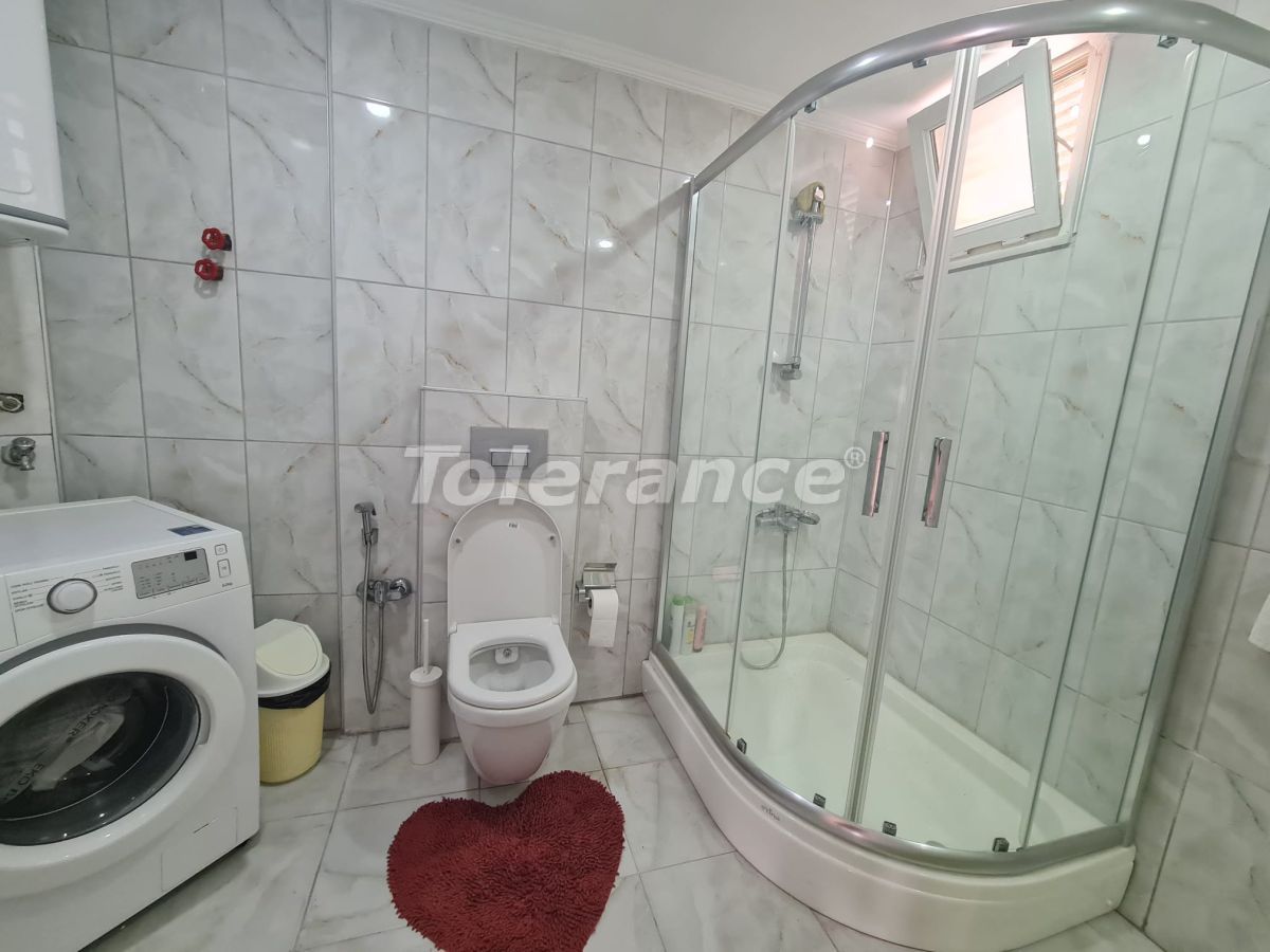 Villa in Belek, Türkei, 135 m² - Foto 10