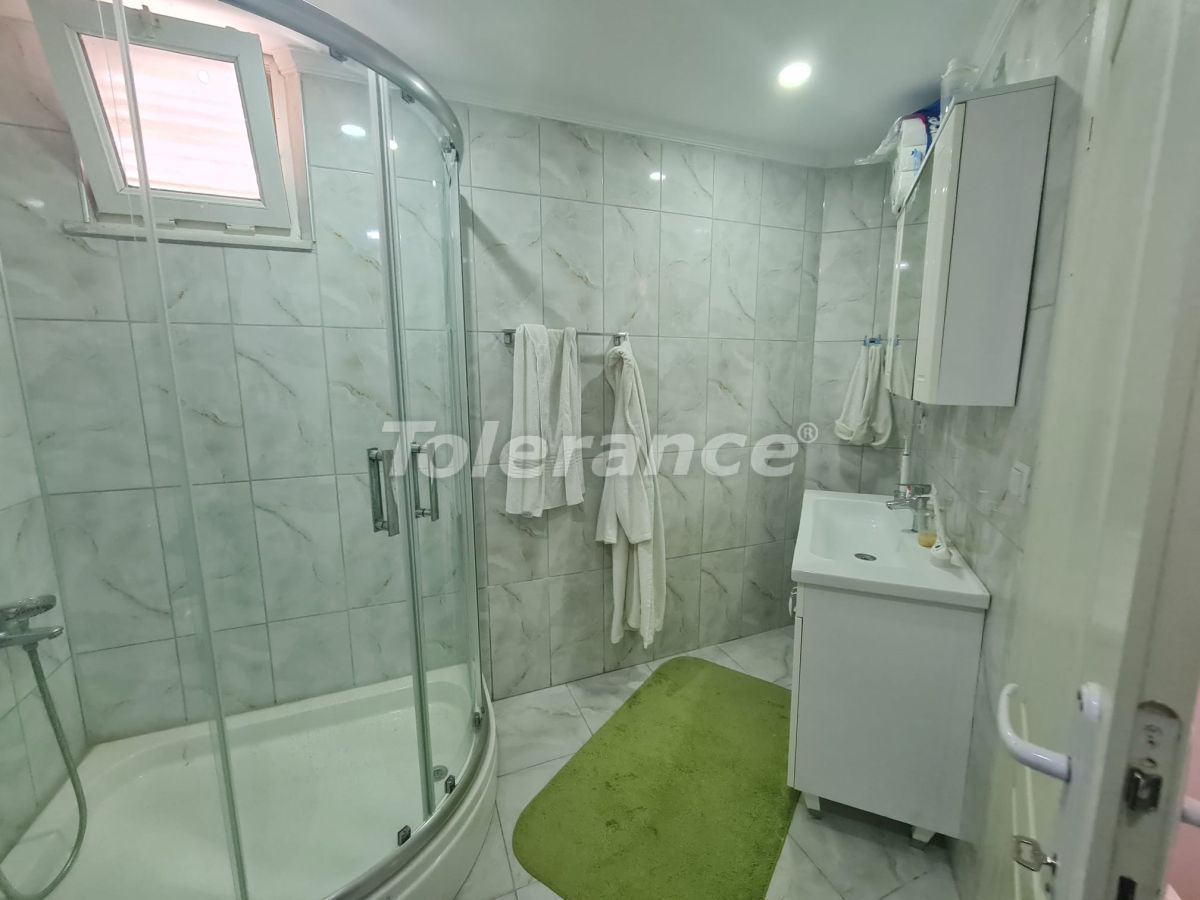 Villa in Belek, Türkei, 135 m² - Foto 11