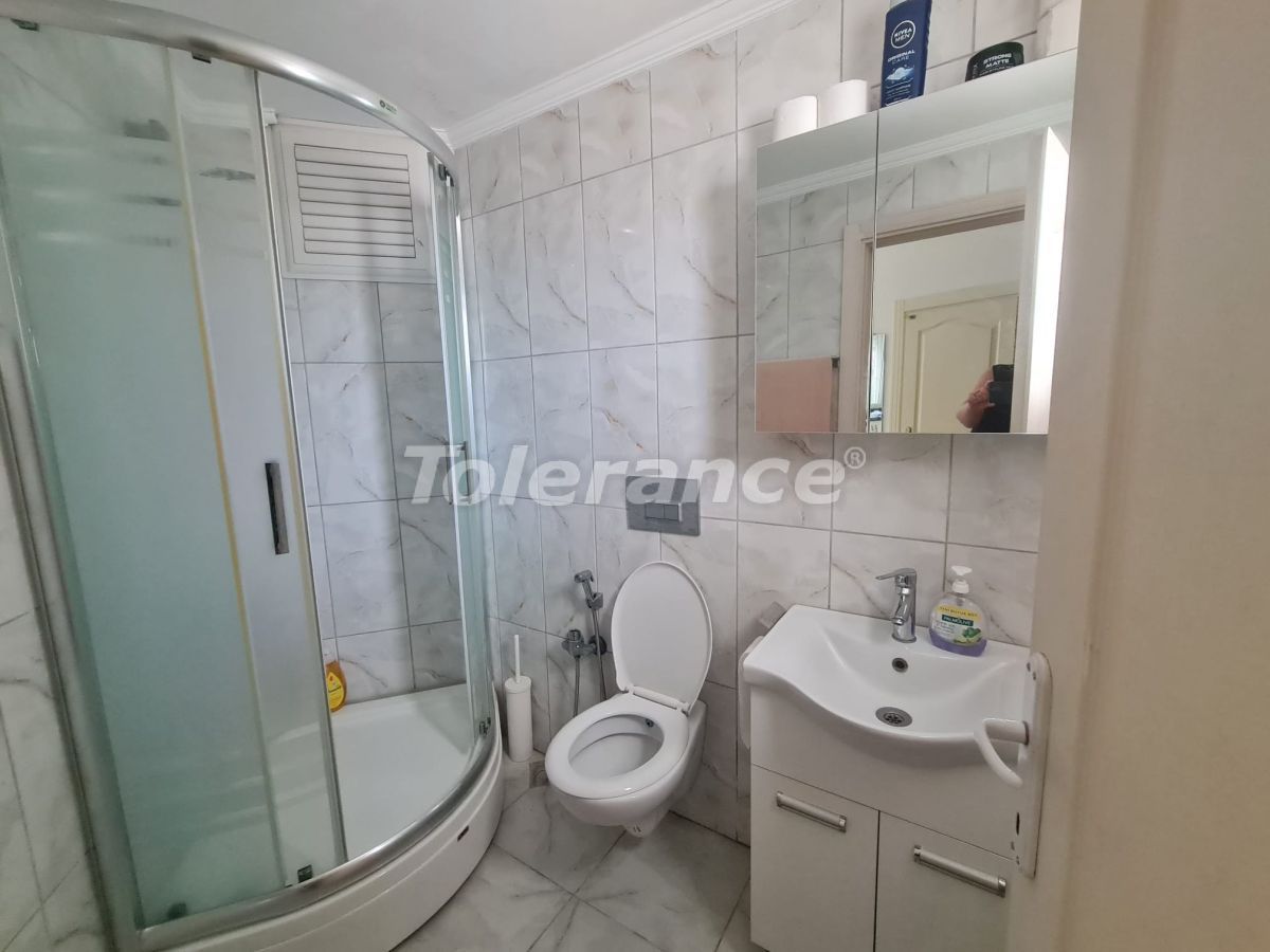 Villa in Belek, Türkei, 135 m² - Foto 12