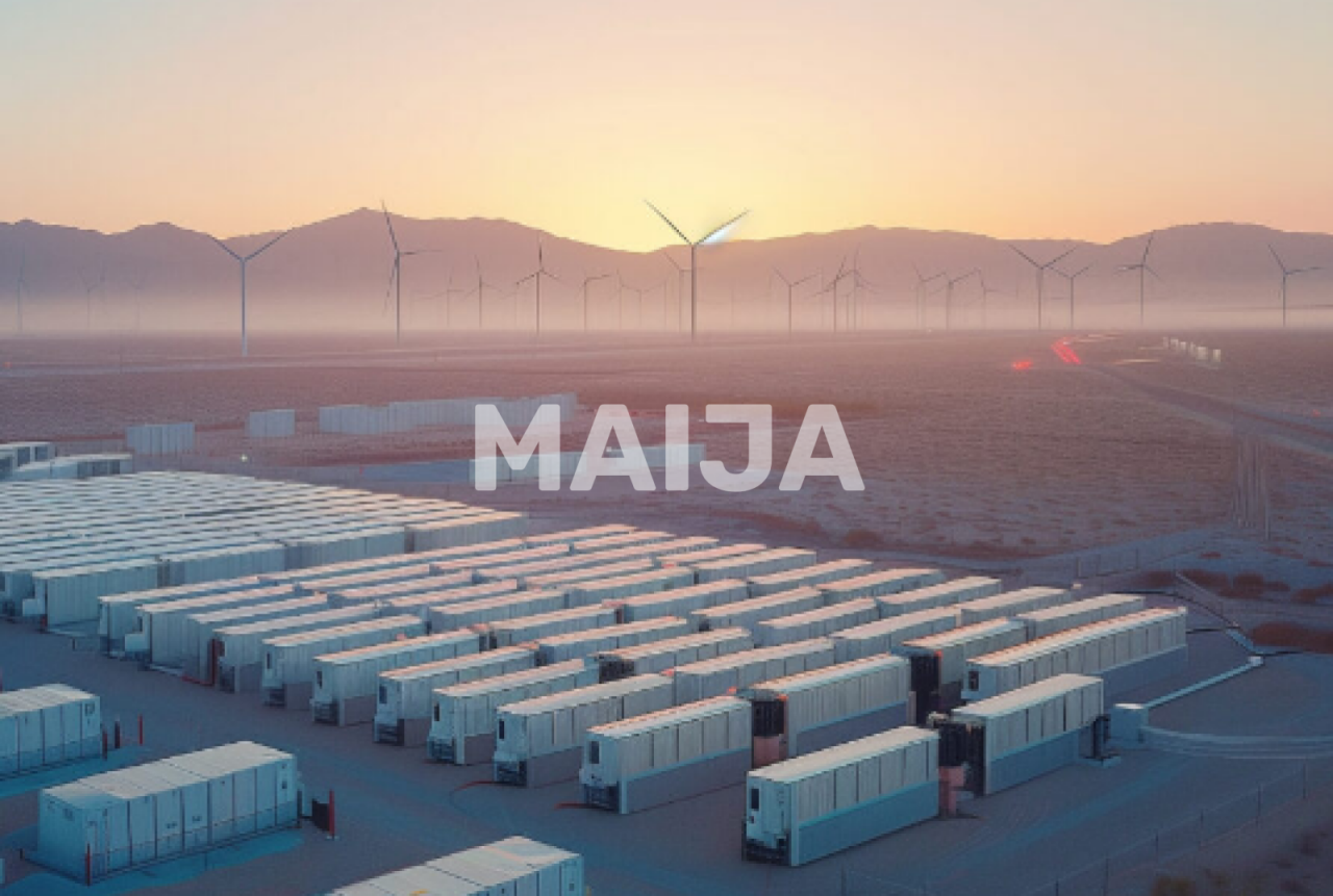 Industrie in Riga, Lettland, 1 m² - Foto 2