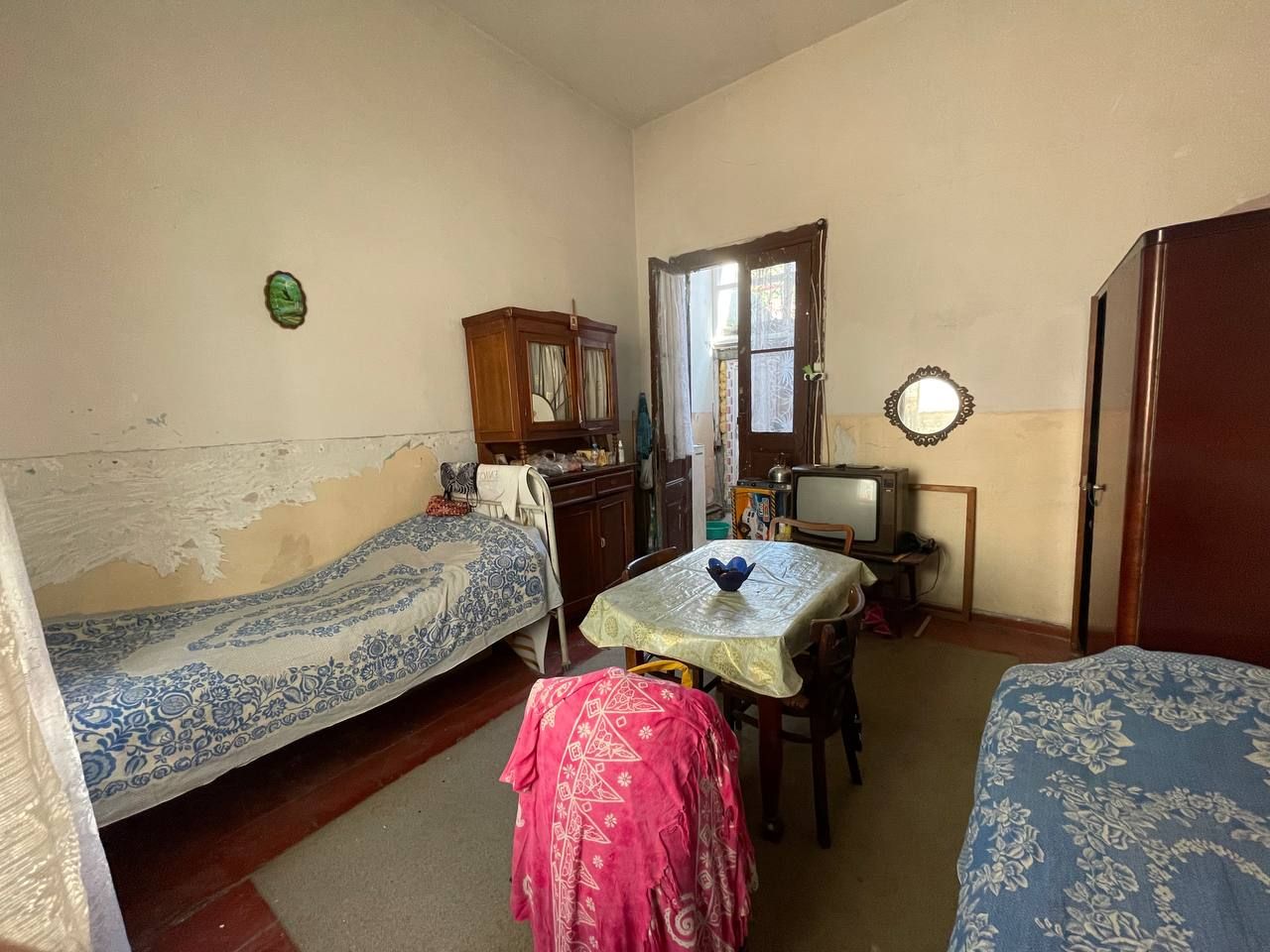 Appartement à Batoumi, Géorgie, 20 m² - image 1