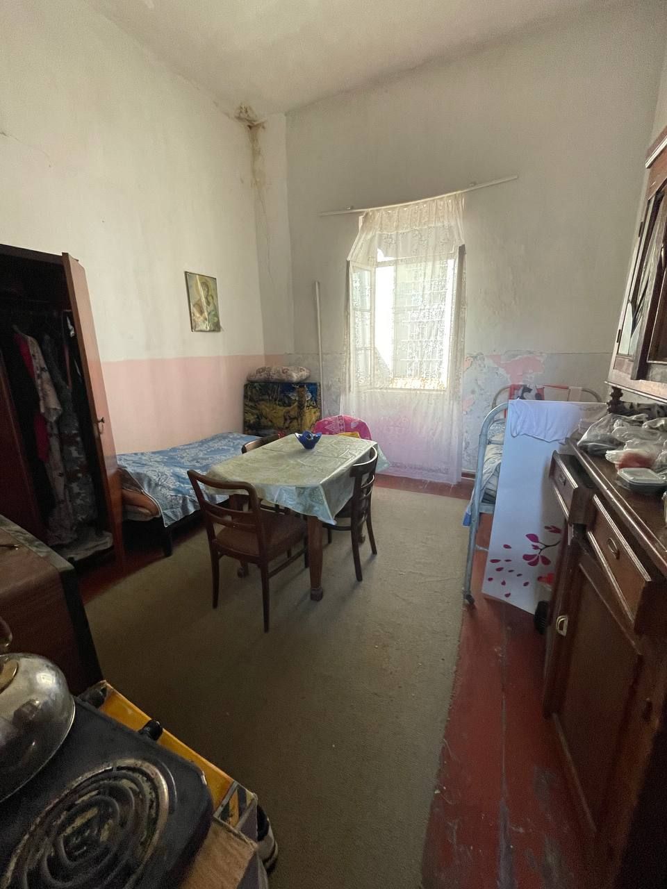 Appartement à Batoumi, Géorgie, 20 m² - image 6