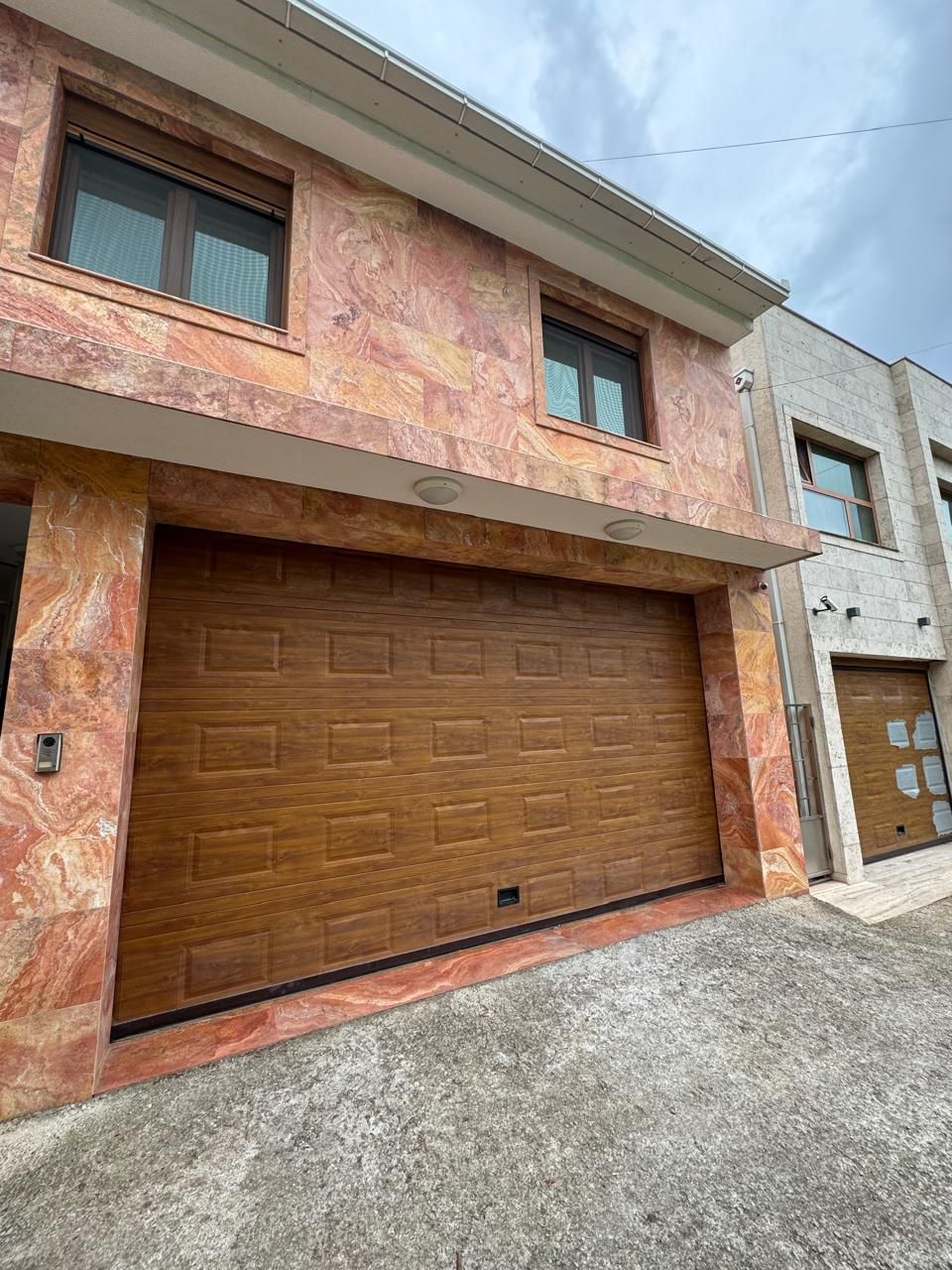 Villa in Utjeha, Montenegro, 282 m² - picture 2