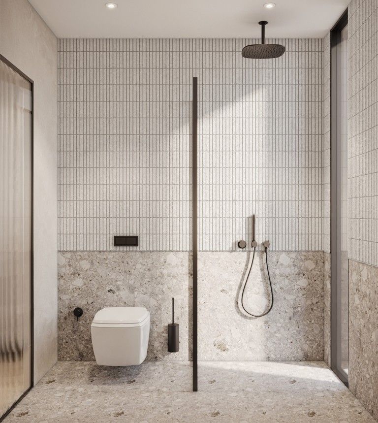 Apartamento en Antalya, Turquia, 112 m² - imagen 13