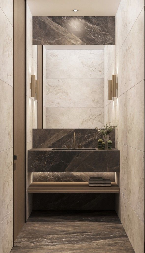 Apartamento en Antalya, Turquia, 112 m² - imagen 3