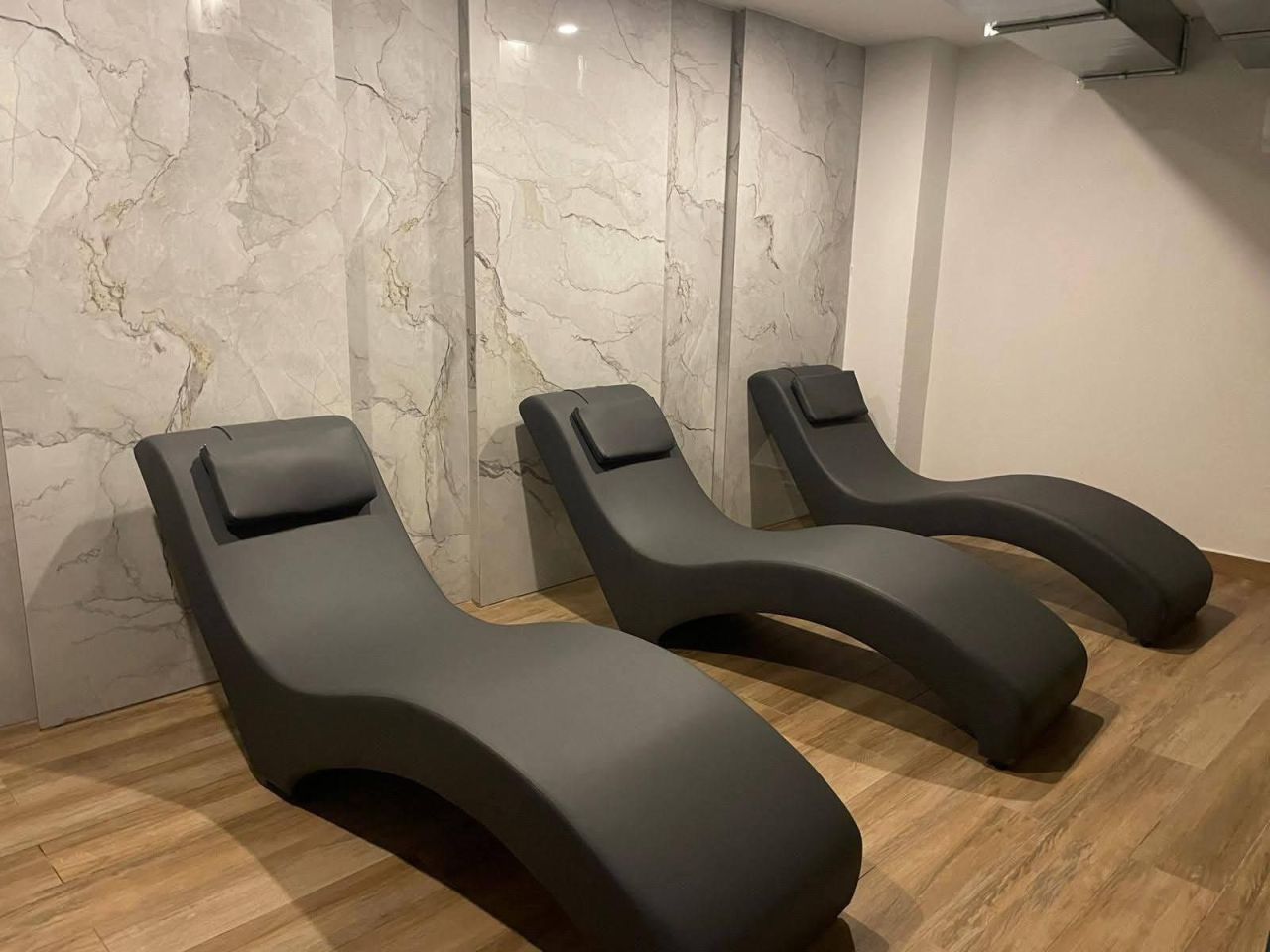 Appartamenti a Alanya, Turchia, 51 m² - foto 6