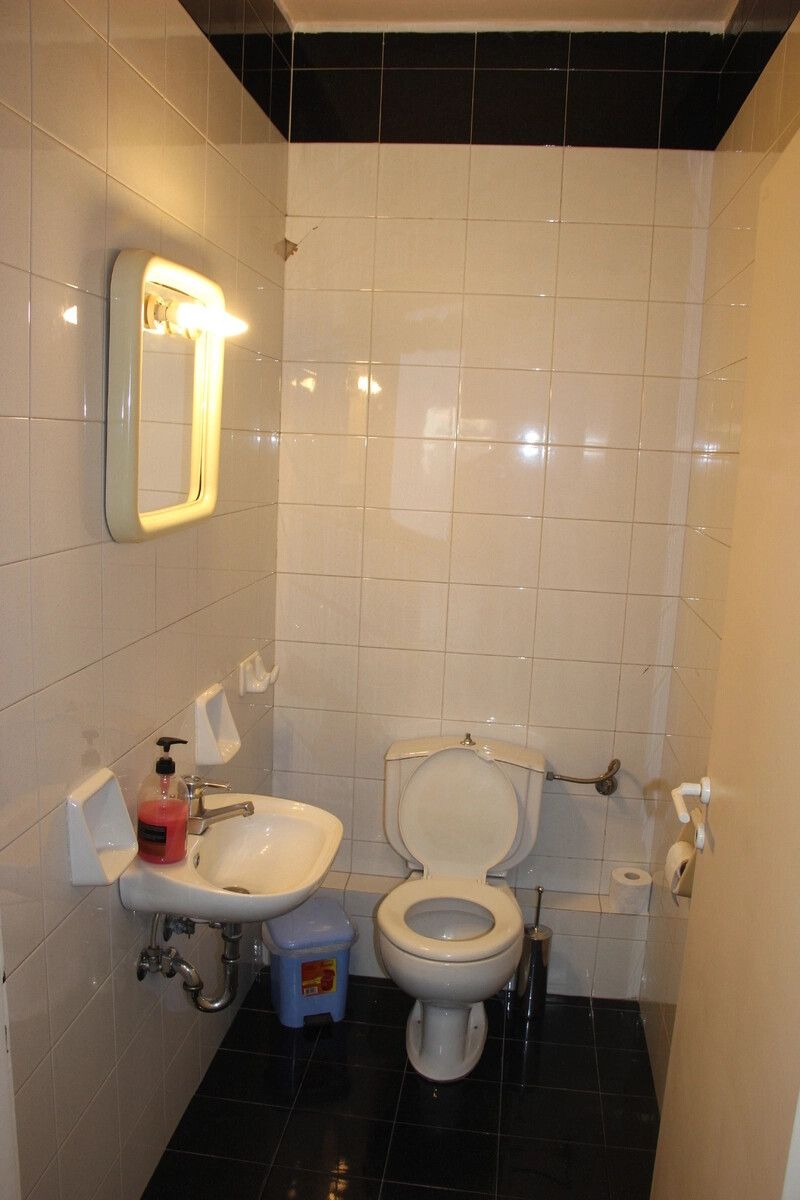 Biens commerciaux à Athènes, Grèce, 1 070 m² - image 9