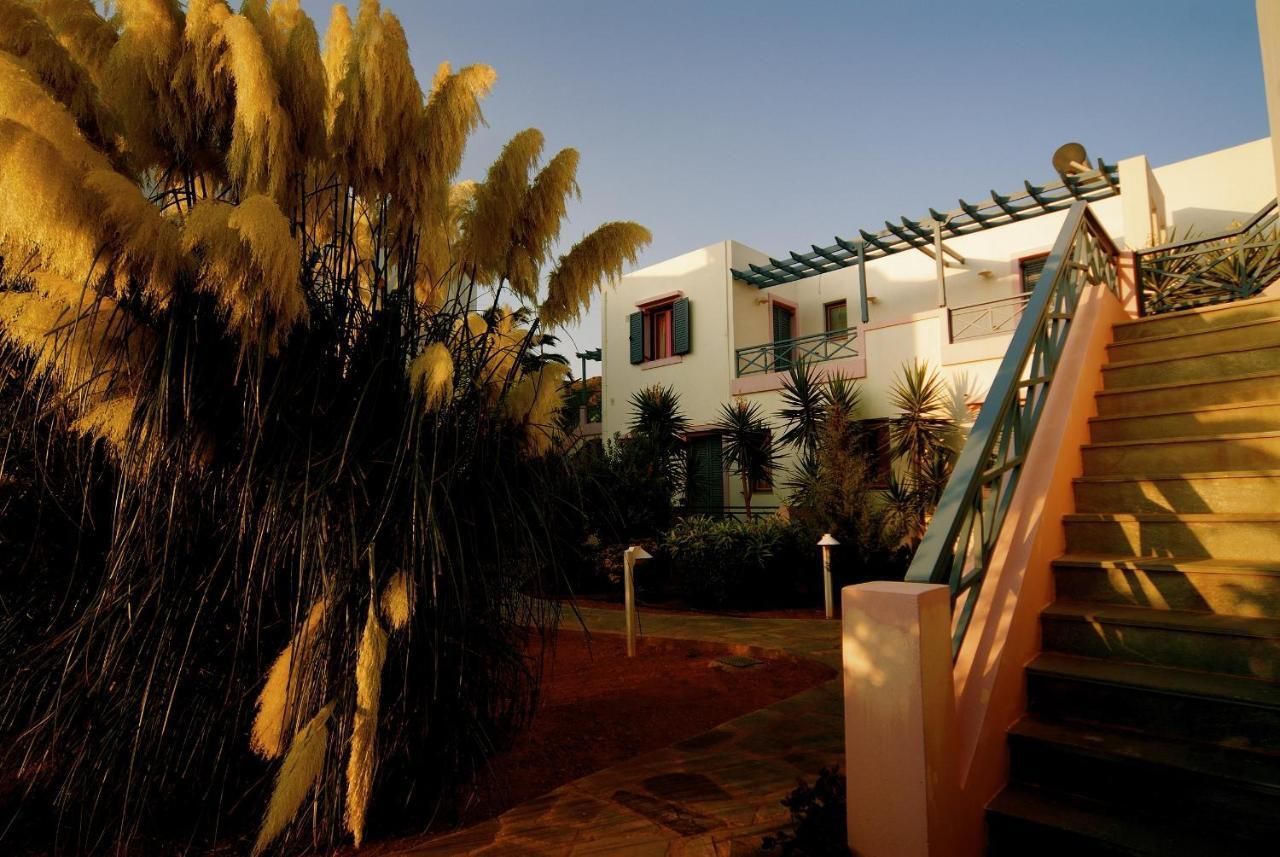 Hotel, albergo a Ierapetra, Grecia, 625 m² - foto 14