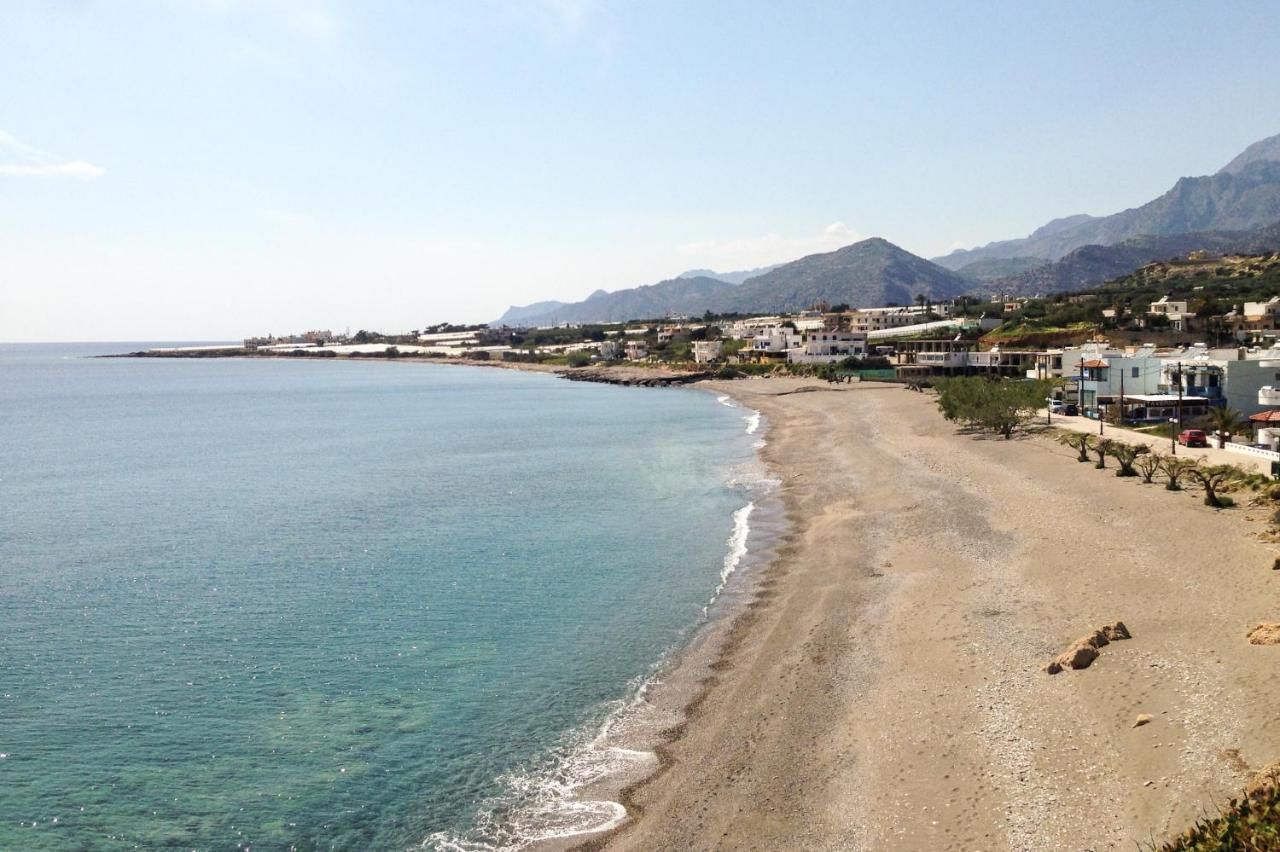 Hotel, albergo a Ierapetra, Grecia, 625 m² - foto 7