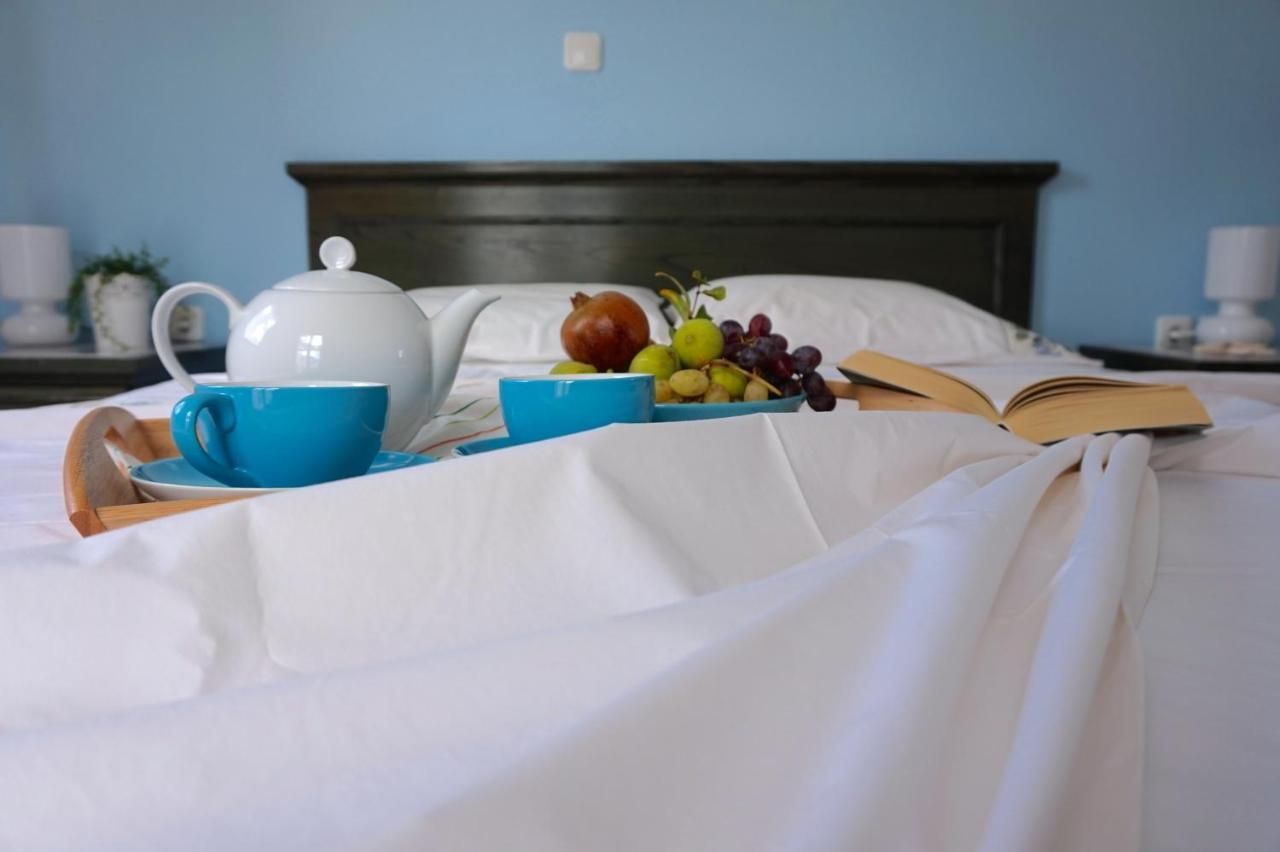 Hotel, albergo a Ierapetra, Grecia, 625 m² - foto 17