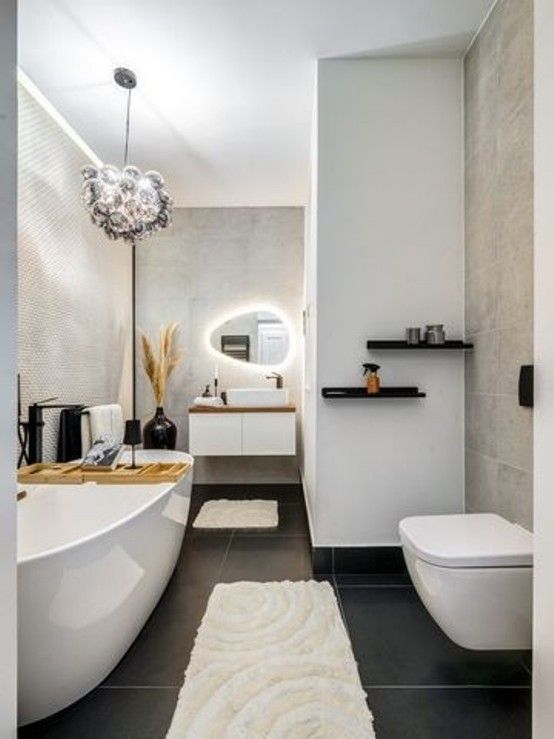 Apartment in Budapest, Hungary, 117 m² - picture 9