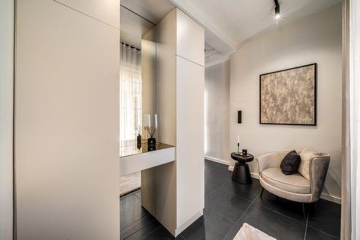 Apartment in Budapest, Hungary, 117 m² - picture 16