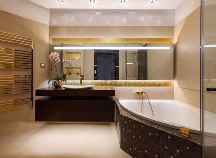 Appartamenti a Budapest, Ungheria, 100 m² - foto 10