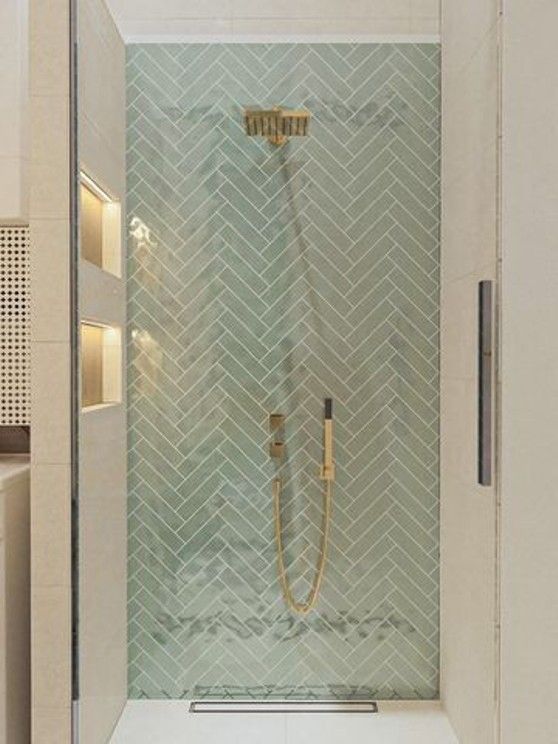 Appartamenti a Budapest, Ungheria, 100 m² - foto 9