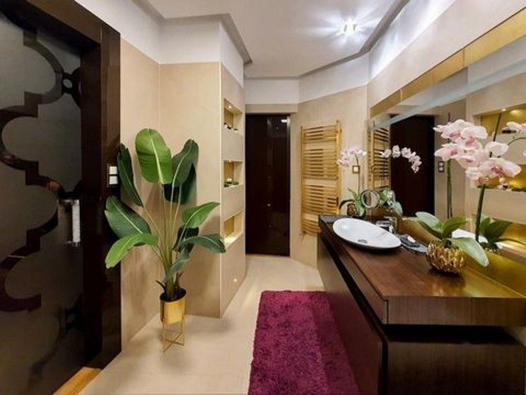 Appartamenti a Budapest, Ungheria, 100 m² - foto 5