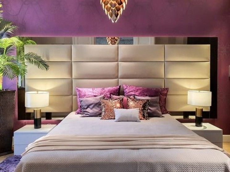 Appartamenti a Budapest, Ungheria, 100 m² - foto 2