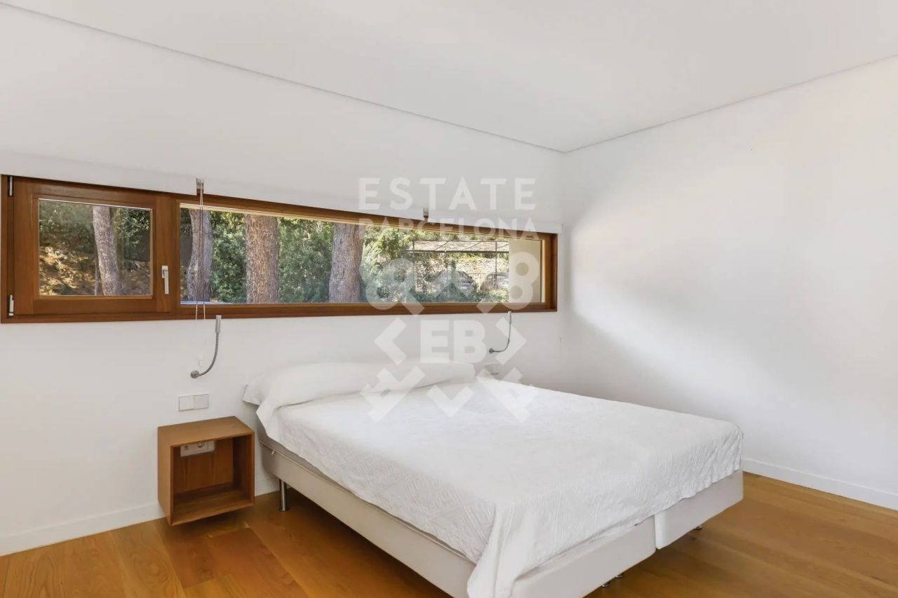 Villa à Begur, Espagne, 597 m² - image 11