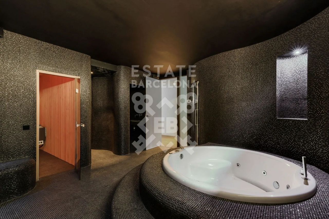 Villa à Begur, Espagne, 597 m² - image 15