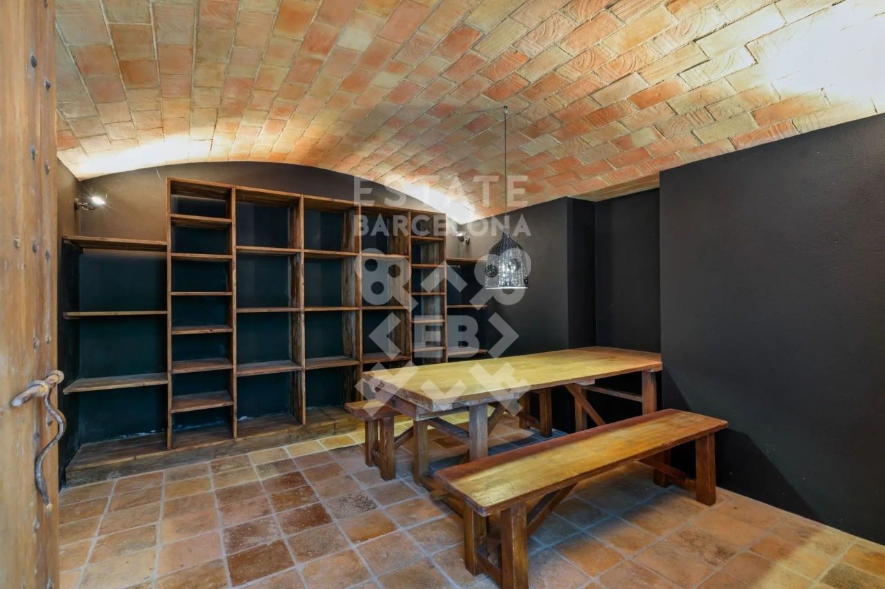 Villa à Begur, Espagne, 597 m² - image 17