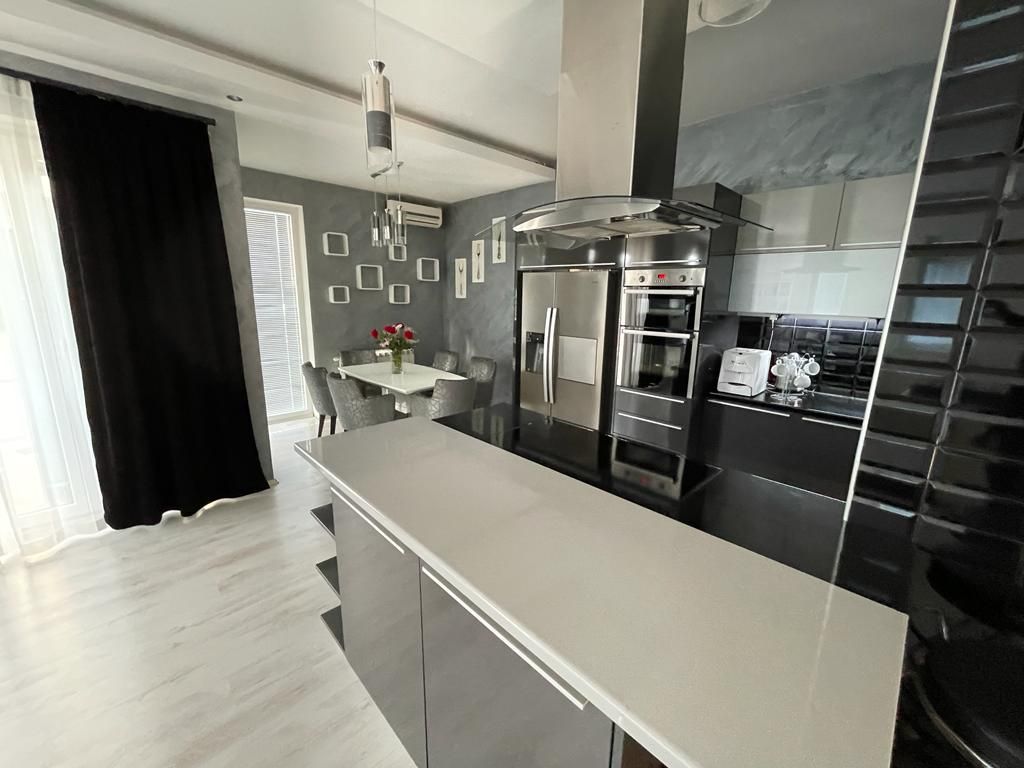 Villa a Belgrado, Serbia, 342 m² - foto 11