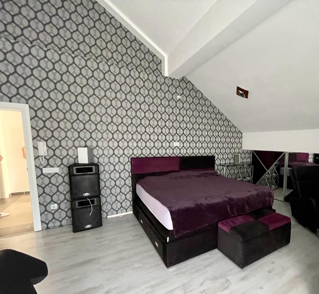 Villa a Belgrado, Serbia, 342 m² - foto 13