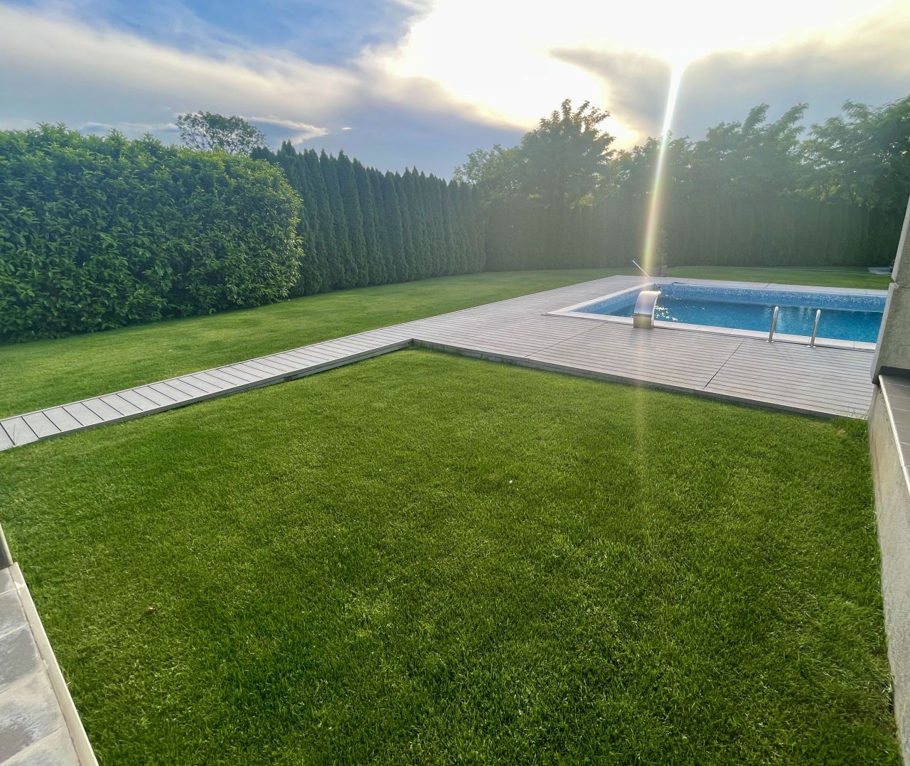 Villa a Belgrado, Serbia, 342 m² - foto 2