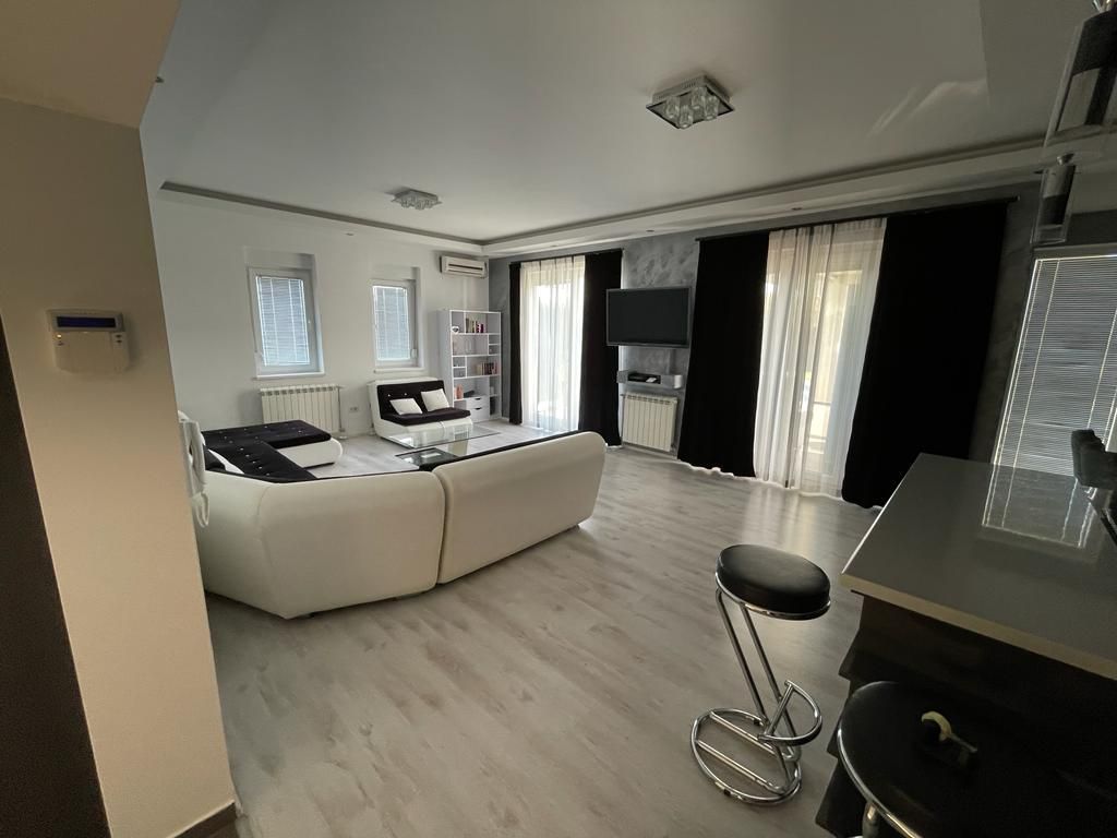 Villa a Belgrado, Serbia, 342 m² - foto 15