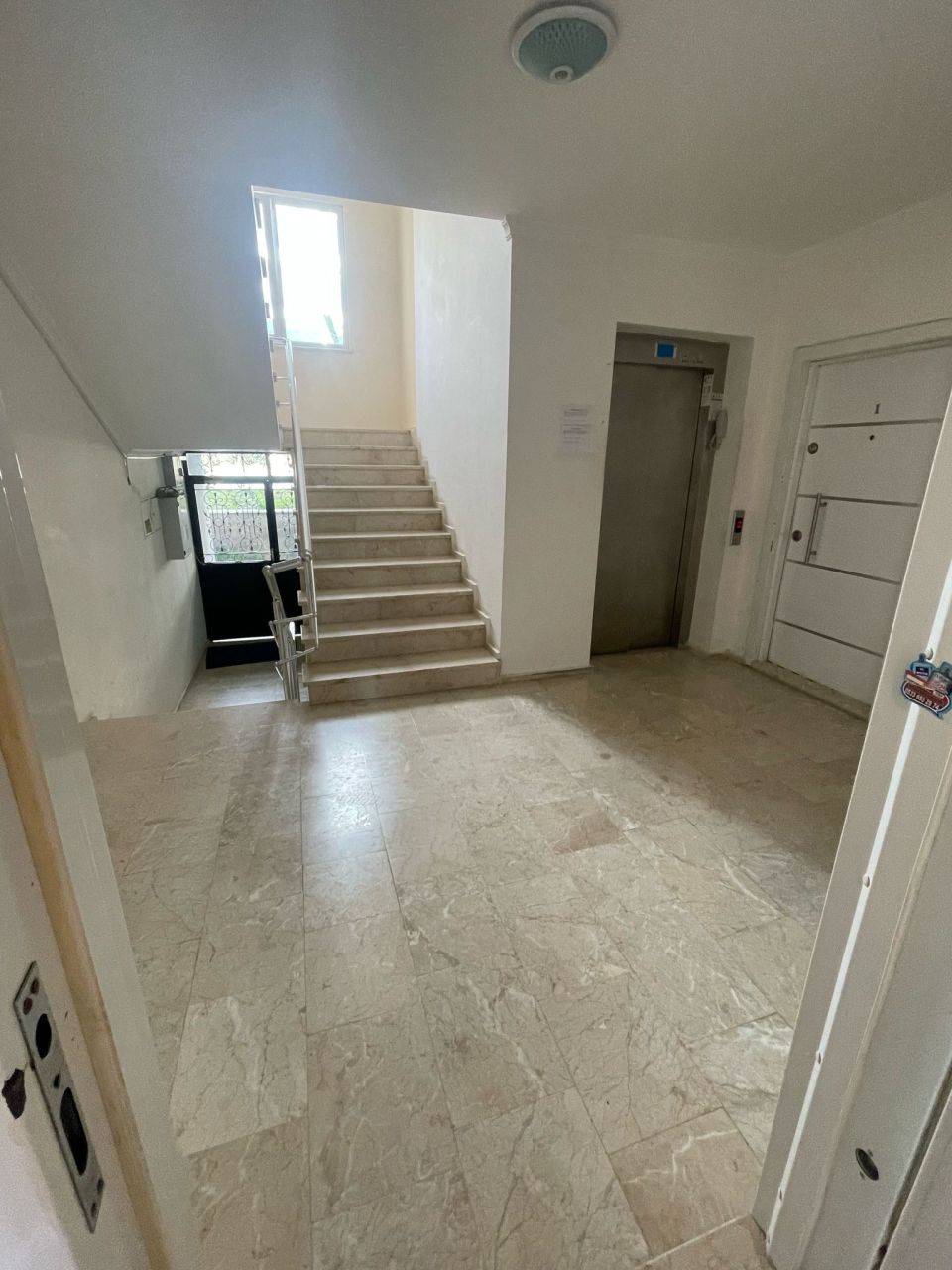 Appartamento a Alanya, Turchia, 60 m² - foto 5