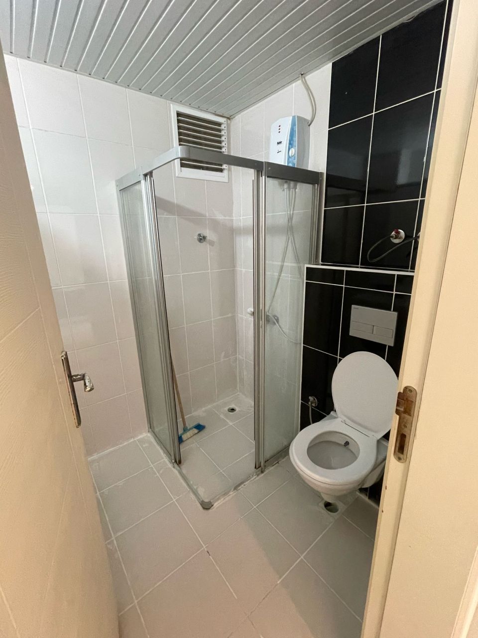 Appartamento a Alanya, Turchia, 60 m² - foto 11