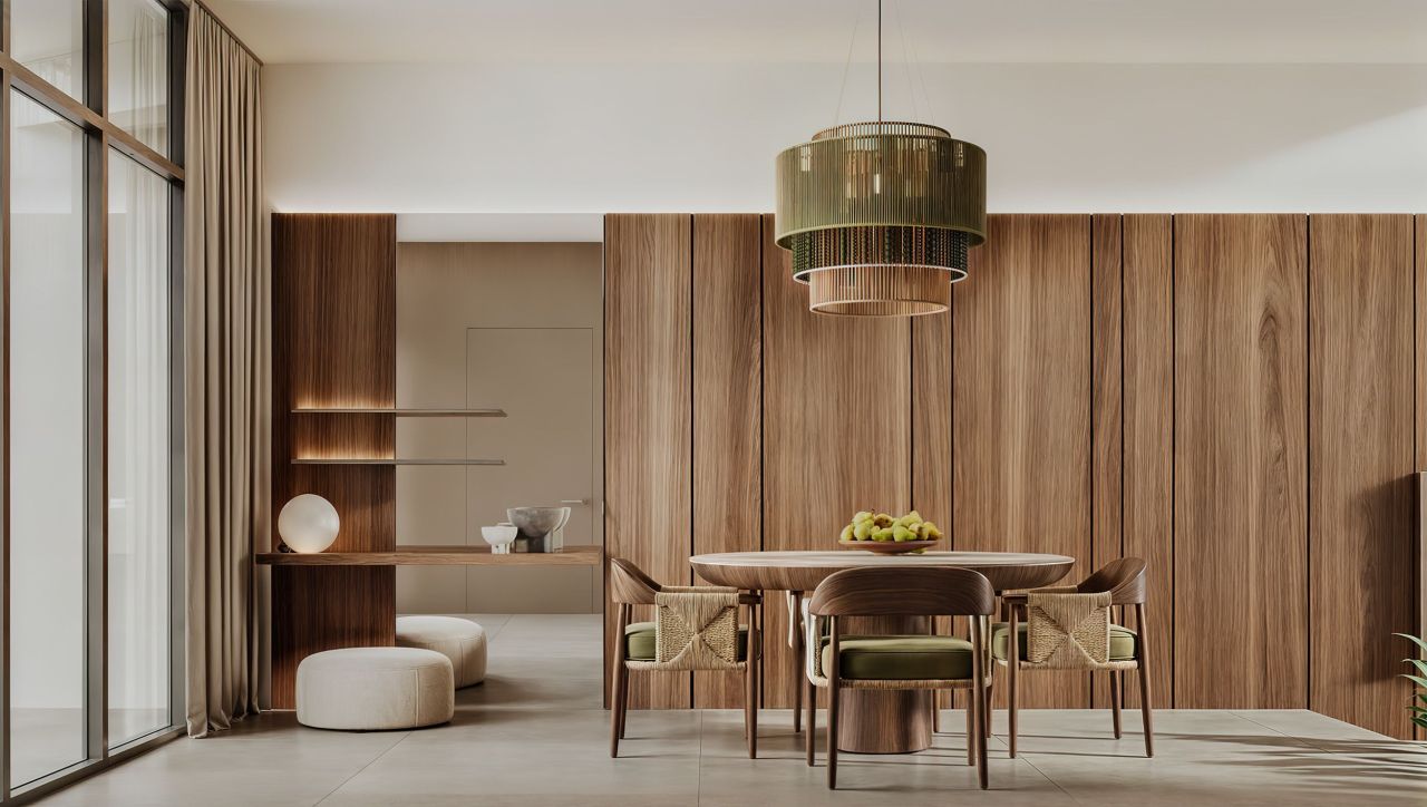 Villa a Ubud, Indonesia, 70 m² - foto 10