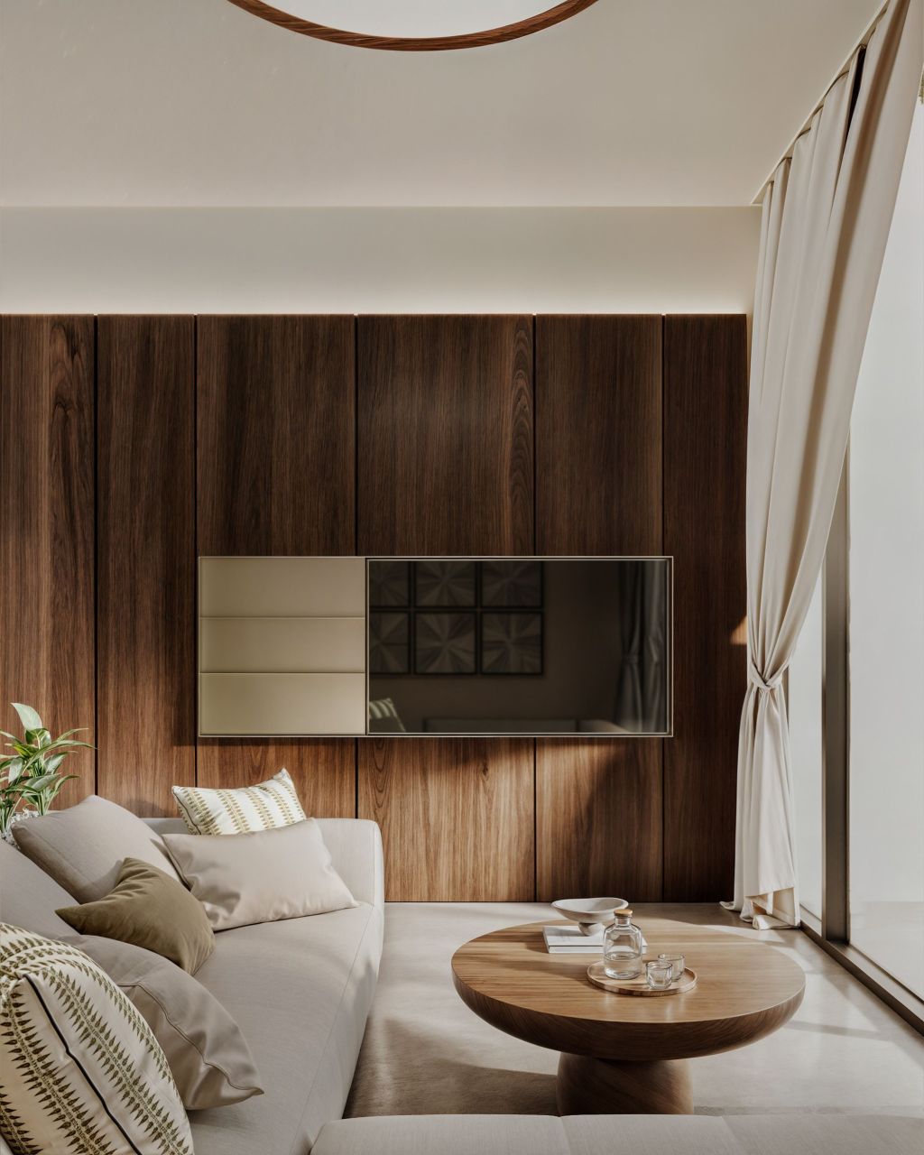 Villa a Ubud, Indonesia, 78 m² - foto 8