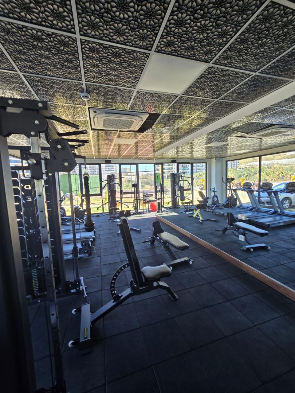 Appartement à Alanya, Turquie, 55 m² - image 5