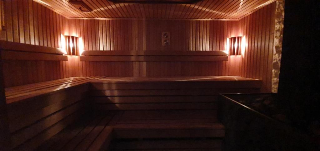 Proprietà commerciale nella municipalità di Cesis, Lettonia, 73 300 m² - foto 3