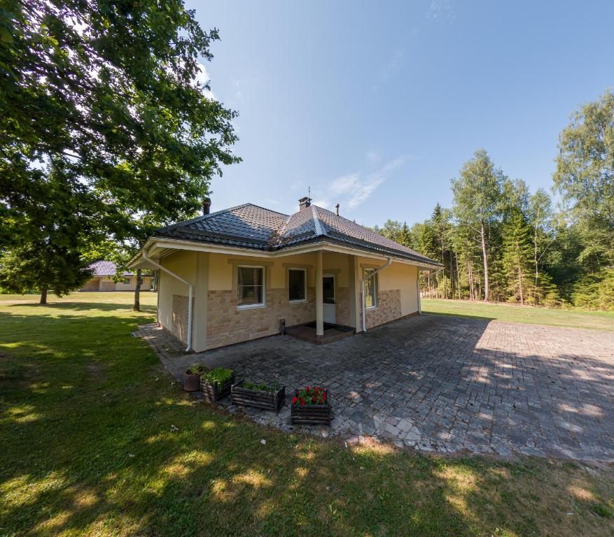 Proprietà commerciale nella municipalità di Cesis, Lettonia, 73 300 m² - foto 4