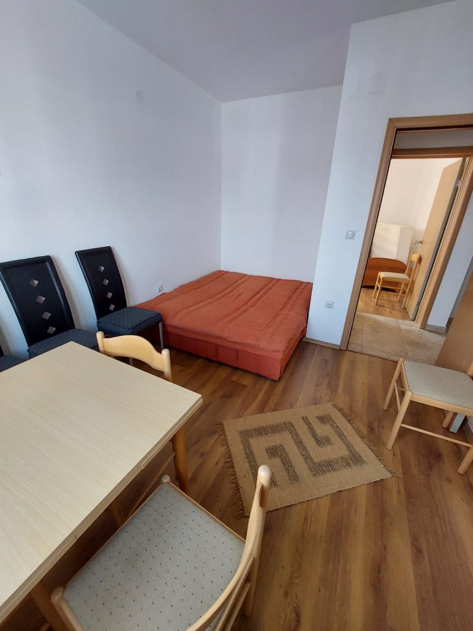 Haus in Ulcinj, Montenegro, 178 m² - Foto 12