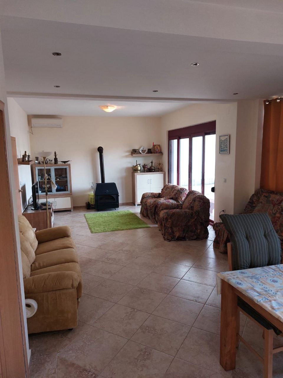 Haus in Ulcinj, Montenegro, 178 m² - Foto 11