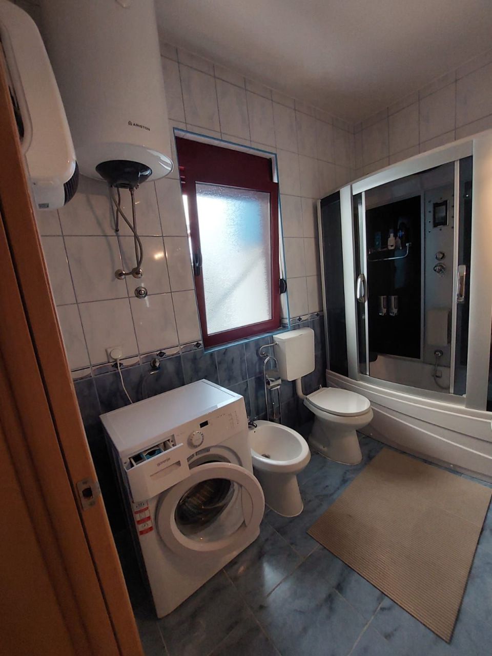 Haus in Ulcinj, Montenegro, 178 m² - Foto 8