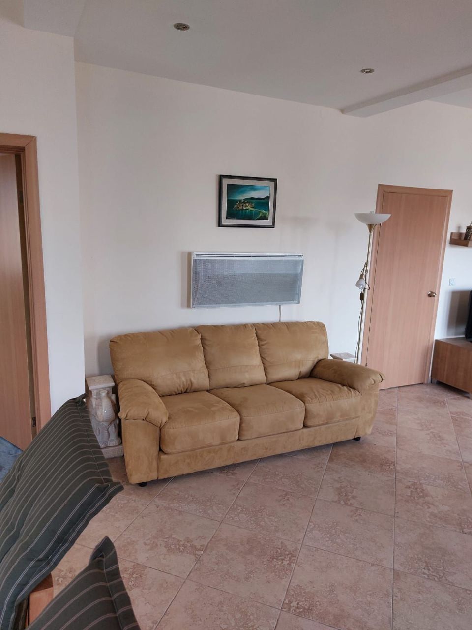 Haus in Ulcinj, Montenegro, 178 m² - Foto 6