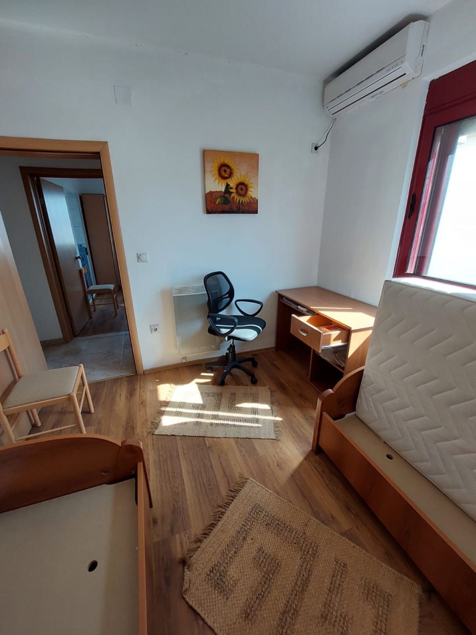 Haus in Ulcinj, Montenegro, 178 m² - Foto 16