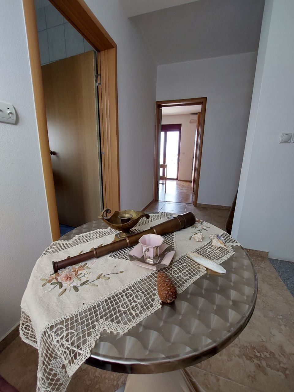 Haus in Ulcinj, Montenegro, 178 m² - Foto 14