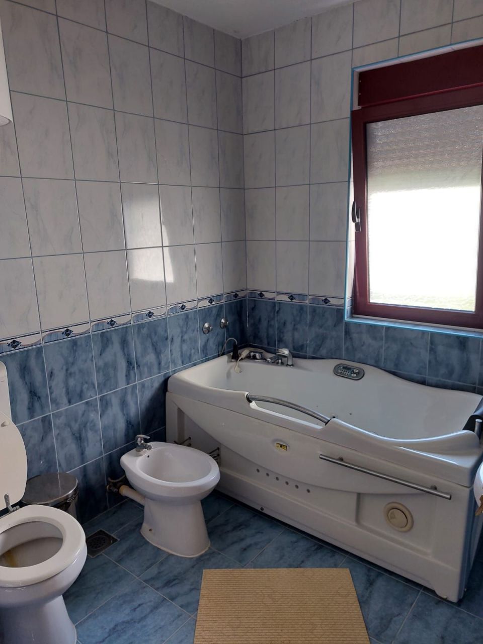 Haus in Ulcinj, Montenegro, 178 m² - Foto 17