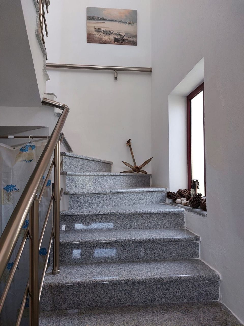 Haus in Ulcinj, Montenegro, 178 m² - Foto 15