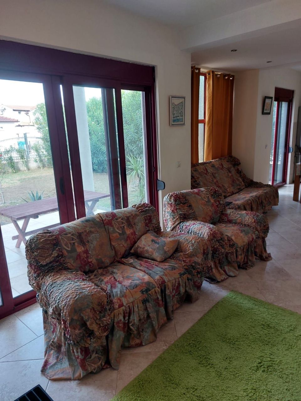 Haus in Ulcinj, Montenegro, 178 m² - Foto 2