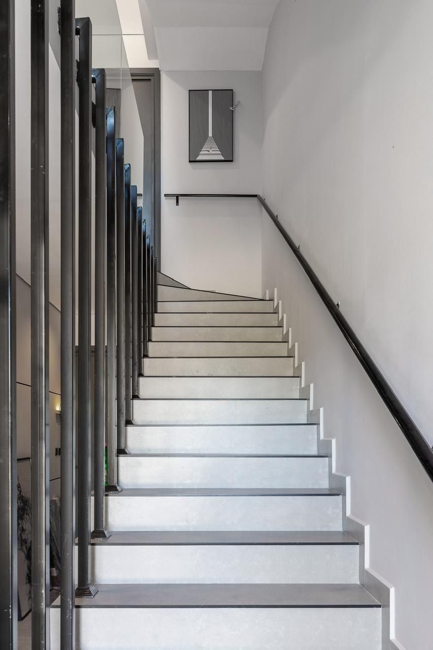 Proprietà commerciale a Lastva, Montenegro, 450 m² - foto 13