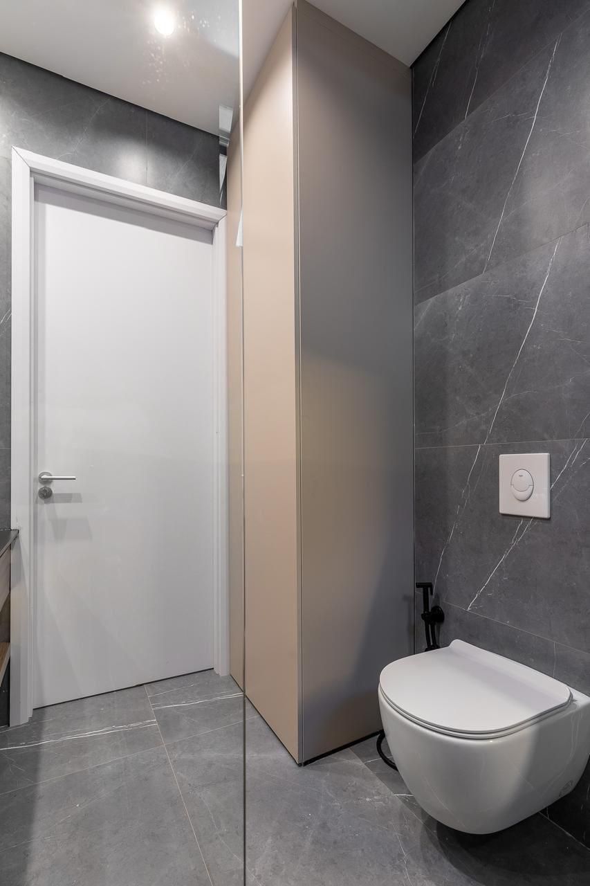 Proprietà commerciale a Lastva, Montenegro, 450 m² - foto 17