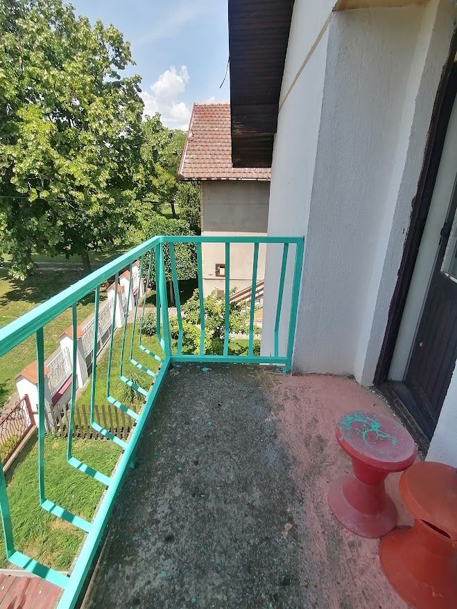 Maison à Subotica, Serbie, 202 m² - image 10