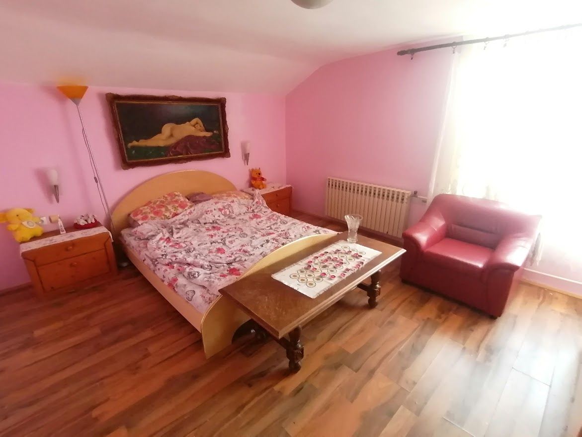 Maison à Subotica, Serbie, 202 m² - image 4