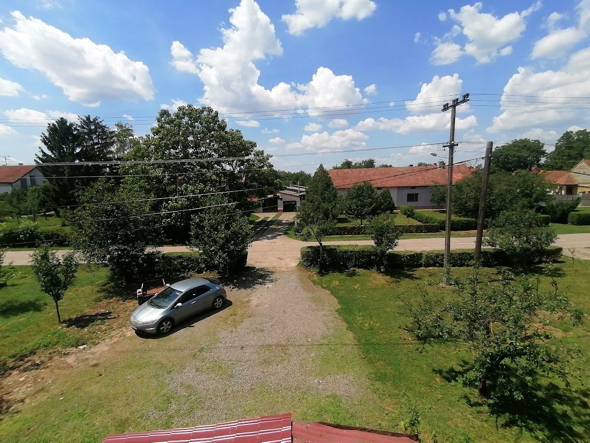 Maison à Subotica, Serbie, 202 m² - image 13